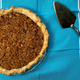 Mock Apple Pie